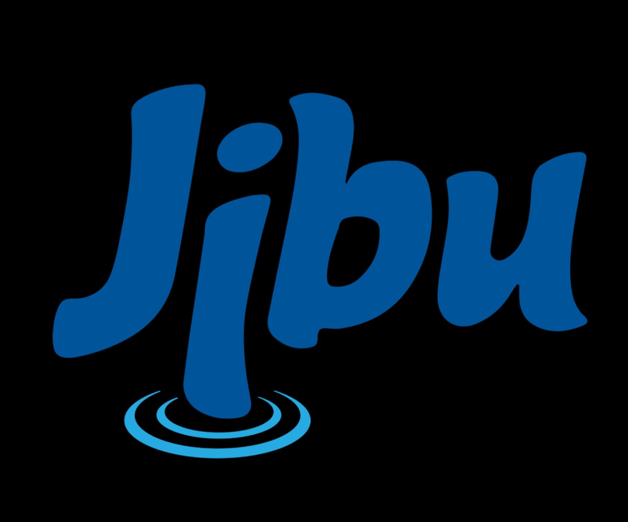 Jibu logo